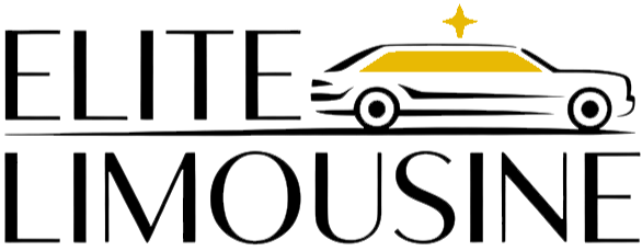 Elite Limousine