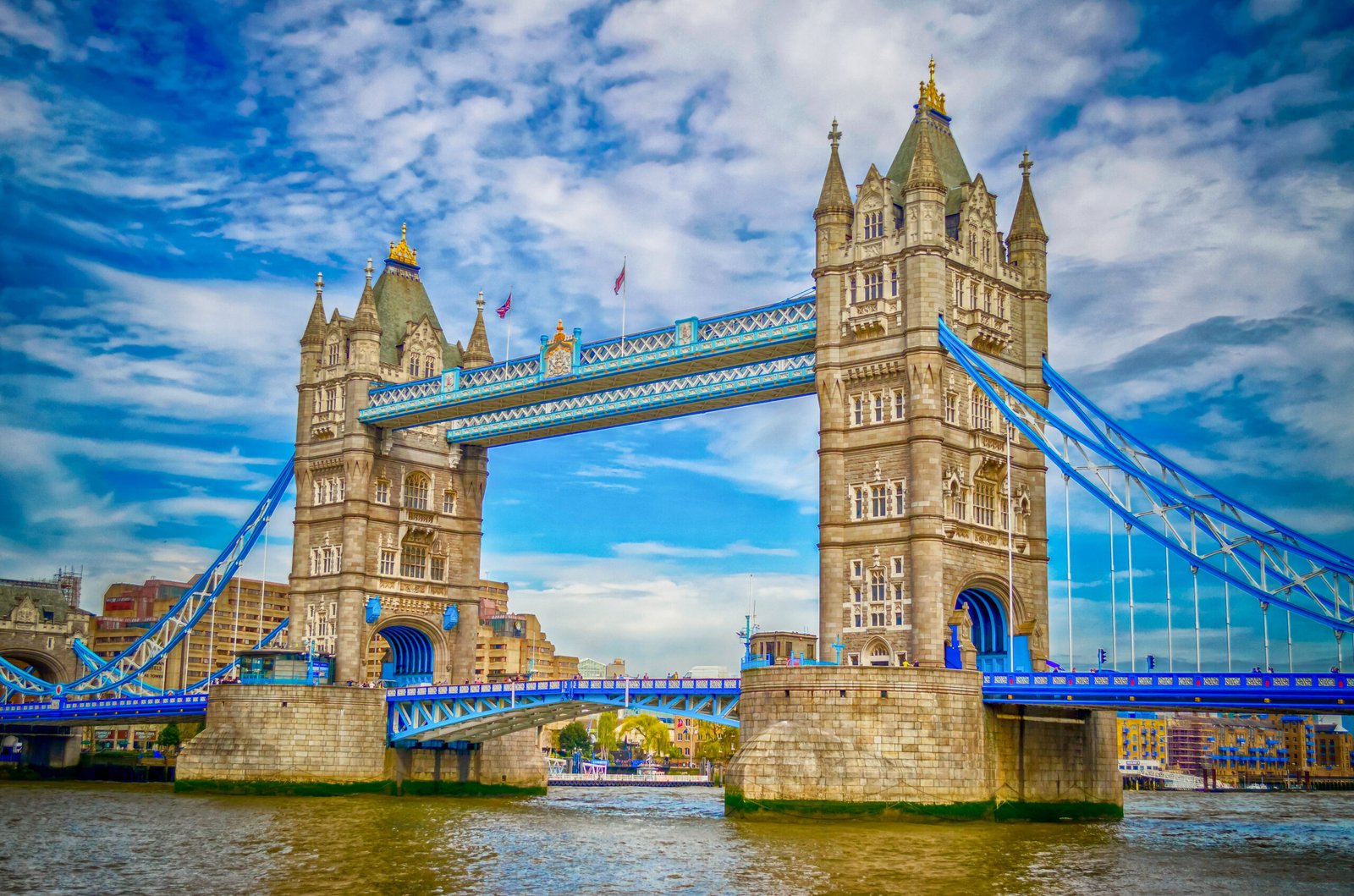 private tour chauffeur